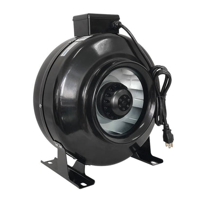 ProAir Inline Fan 8 inch