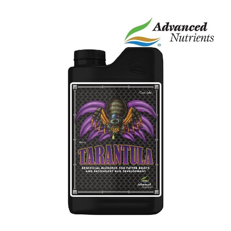 Advanced Nutrients Tarantula Beneficial Microbes