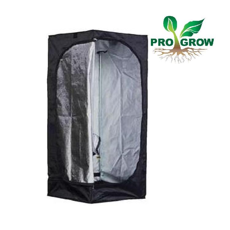 Pro Grow Tent 2x2x4