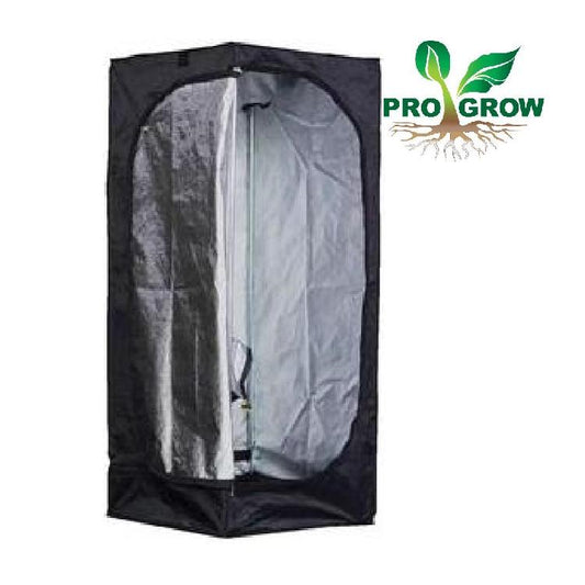 Pro Grow Tent 2x2x6