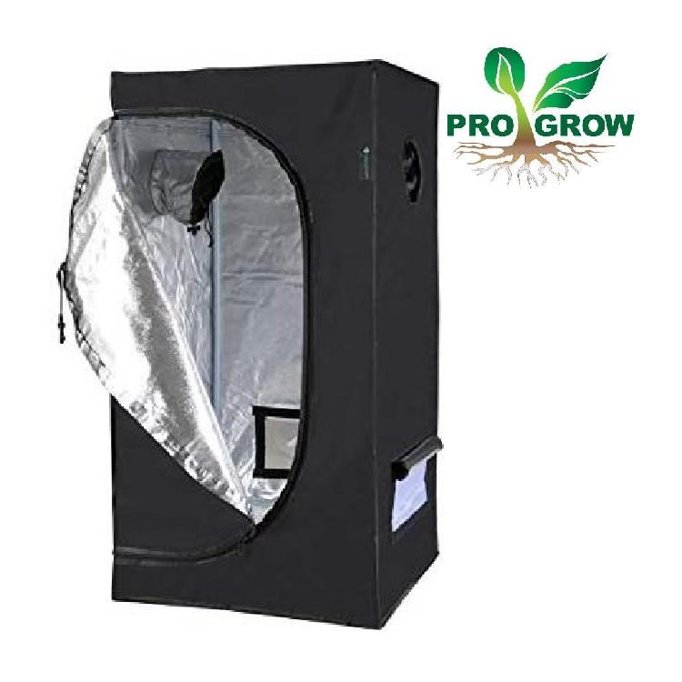 Pro Grow Tent 3x3