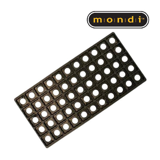 Mondi Propagation Tray Insert 55