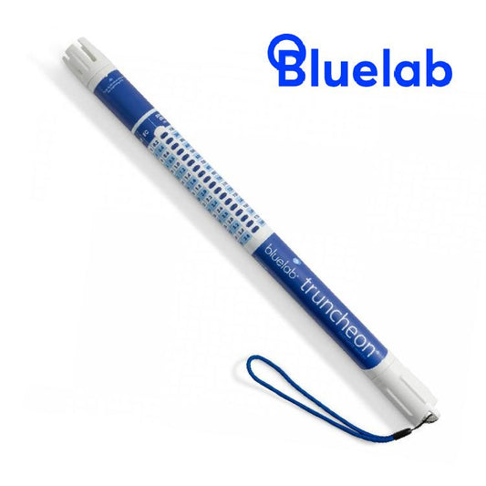 Bluelab Truncheon Nutrient Meter