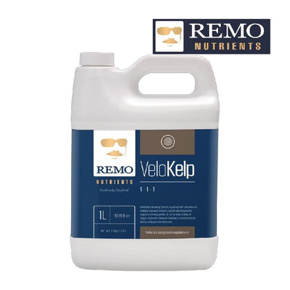 Remo Nutrients VeloKelp ®