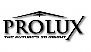 ProLux Lighting