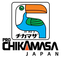Chikamasa