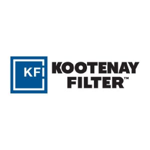 Kootenay Filters