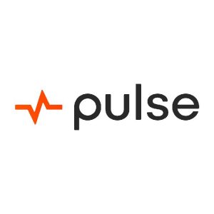 Pulse Labs