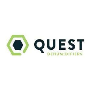 Quest Dehumidifiers