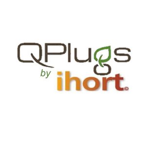 Q Plugs