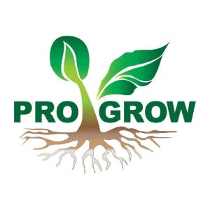Pro Grow